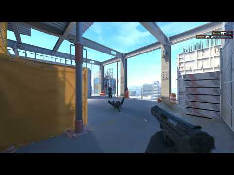 de_vertigo
