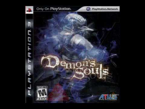 Fave VGM #434: "Return to Slumber" ~ Shunsuke Kida