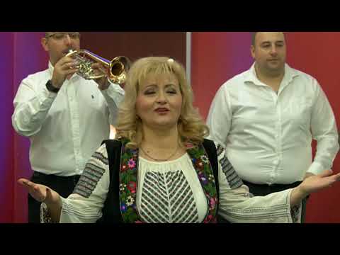 Marijana Gancu  - Dece dajko