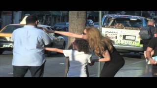 &quot;Dreams Come True&quot;       Rebecca Holden &amp; Jon Secada