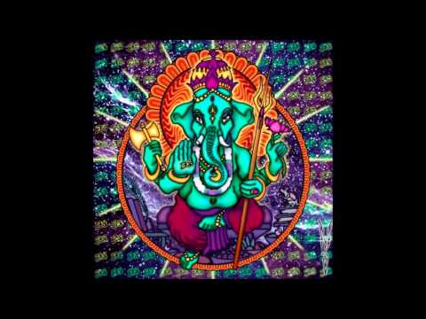 David Blue - 23 10 14  Peaceful Trance