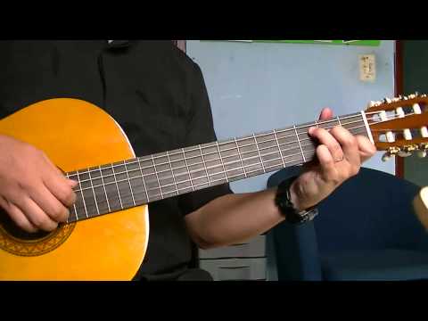 Consolo - Walmir Alencar