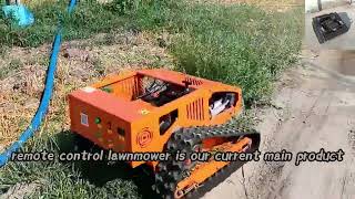 bensín rafdrifnar ferðamótor