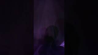 You have to a big chips