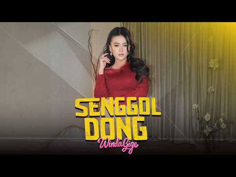 Senggol Dong - Winda Gige