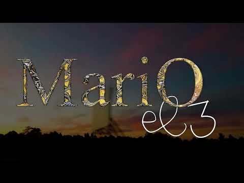 Ultima Estacion © MANO A MANO SOUND SYSTEM