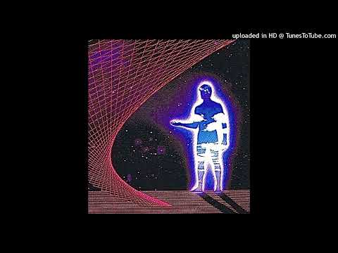 [FREE] FENDIGLOCK x MAYOT x SHOWBIZ SCHOOL Type Beat - *ECSTASY* | prod. by pussyboyglock