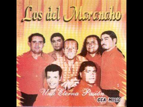 Que Me Van A Hablar - Los Del Naranaho