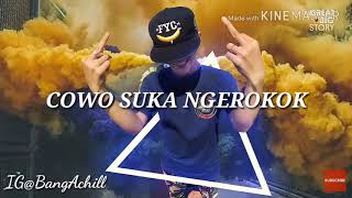 Download lagu Status wa keren. Sindiran cowok pendiam mp3