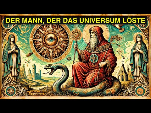 Why was the knowledge of Hermes Trismegistus banished?