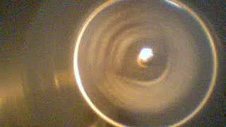 Otis Williams & His Charms Ivory Tower DeLuxe Records 78 6093 1956