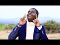 THA CIAKU BY KK NELIUS OFFICIAL VIDEO