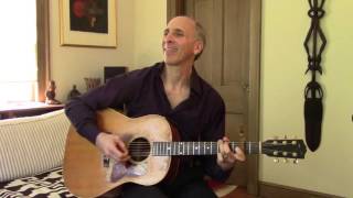 Spike Driver's Blues