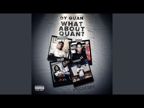 Free Quan (Remix)