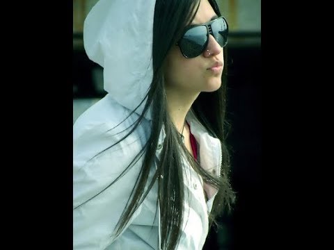 Beso de Amor - Zindel Ft. Franchita