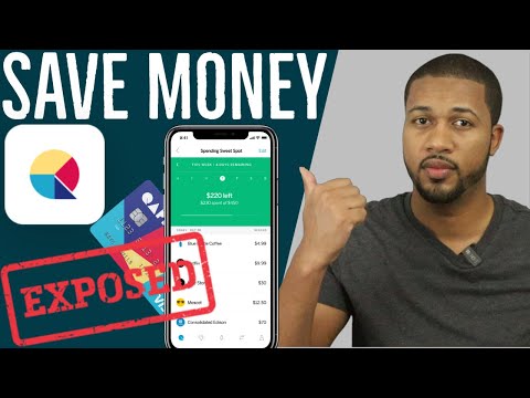 Qapital App Review - The Truth