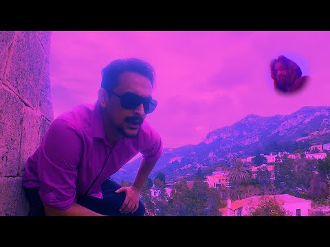 Vitamin D - Faris Shafi x Talal Qureshi