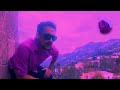 Vitamin D Faris Shafi X Talal Qureshi