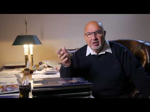 Låt Vasa och Korsholm hitta varandra före det är för sent.