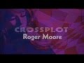 John Rowles Ill Find My Love Theme From Crossplot