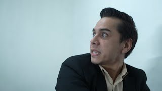 Download lagu BERHASIL !! Akhirnya Sukma bisa di selamatkan oleh Aksa 🤩 BRAVO!! | Cinta 2 Pilihan - 18 Nov 2022 mp3