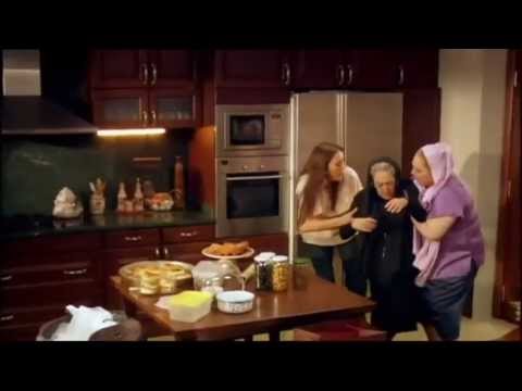 Ljubav i kazna - Poslednja epizoda