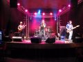 M. Balcar + Nie-bo - Coco Montoya "Am I losing you"