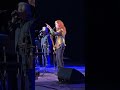 Bonnie Raitt “Don’t forget to VOTE” #bonnieraitt #raitt #vote #election