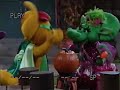 Halloween Party 2001 Version Part 100