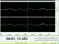WOW Signal Recieved At SETI On Aug 15 1977