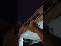 Sesi LIVE Di TikTok Teropong Planet Zuhal Saturn Subuh 1 Mei 2023