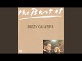 Behind The Moonbeam (Album Version)