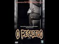 O Pesadelo Filme De Terror Completo E Dublado HD
