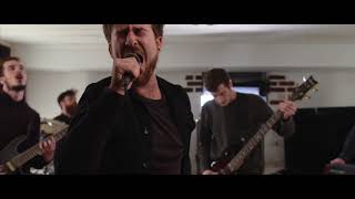Trauma Bond Music Video
