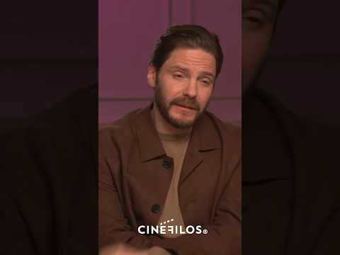 El actor más políglota de la industria