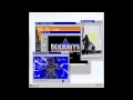 Goodbye Tomorrow - "The Way" (Official Audio ...