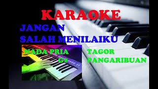 Download Lagu Gratis