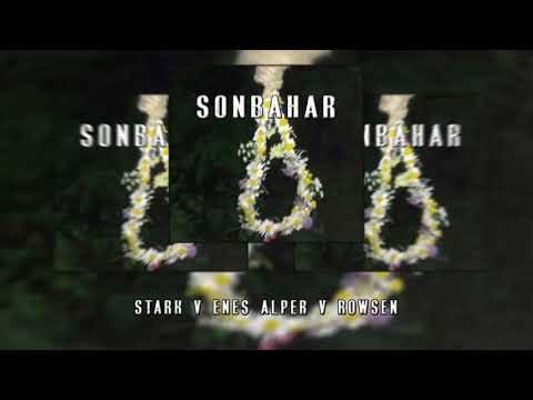 sonbahar ft. enes alper & rowsen 'featurings e.p'