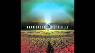 Dean Brody - My Last Broken Heart (Audio Only)
