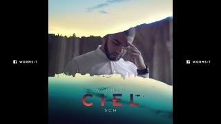 Worms T Ft. Sch - Ciel - (Prod Therapy)