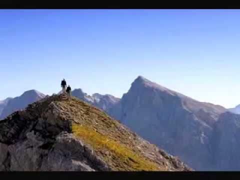 Western Resource Advocates -- Leaders in protecting the West's natural resources