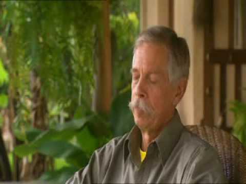 The Pemon Ray Mears Bushcraft S1E3 part 1