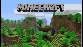 まったり出来ないハードコアマインクラフト