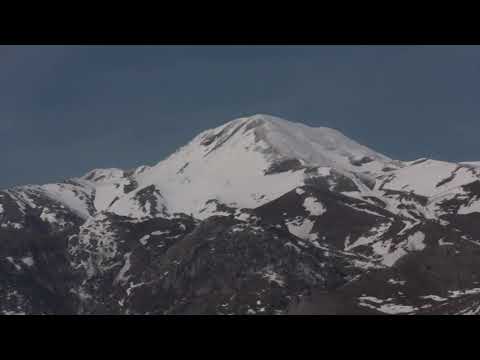 Parco Regionale del Matese: Bocca della selva 12 marzo 2022