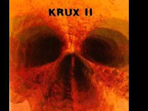 Krux - Devil Sun