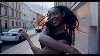 Download lagu Dreams Of Heaven (Original Mix) #housemusic #housedance mp3 Download lagu Dreams Of Heaven (Original Mix) #housemusic #housedance mp3