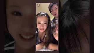 【インスタライブ】訛りが可愛いだけじゃない