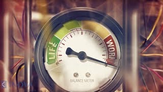 Inova Employee Assistance – Solutions for your business and your employees