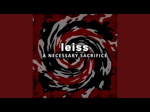 A Necessary Sacrifice