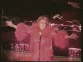 DOROTHY SQUIRES TILL